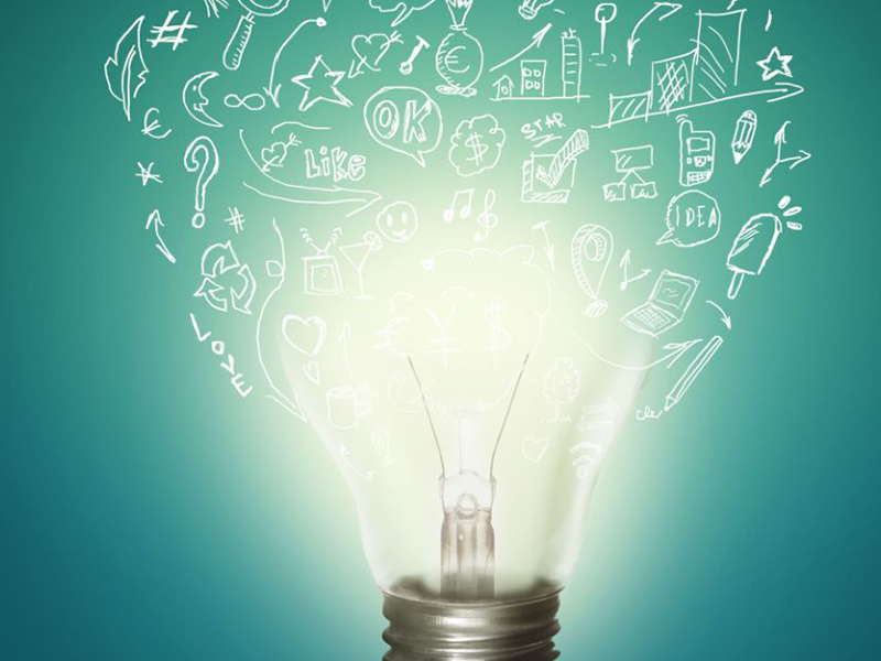 AI战略咨询服务案例